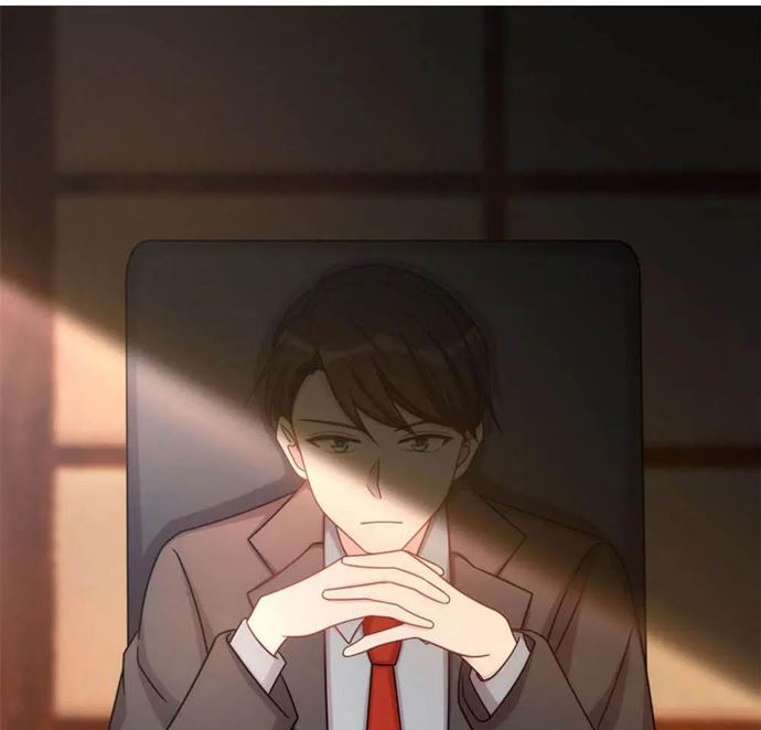 CEO’s Sudden Proposal Chapter 291 Gambar 5